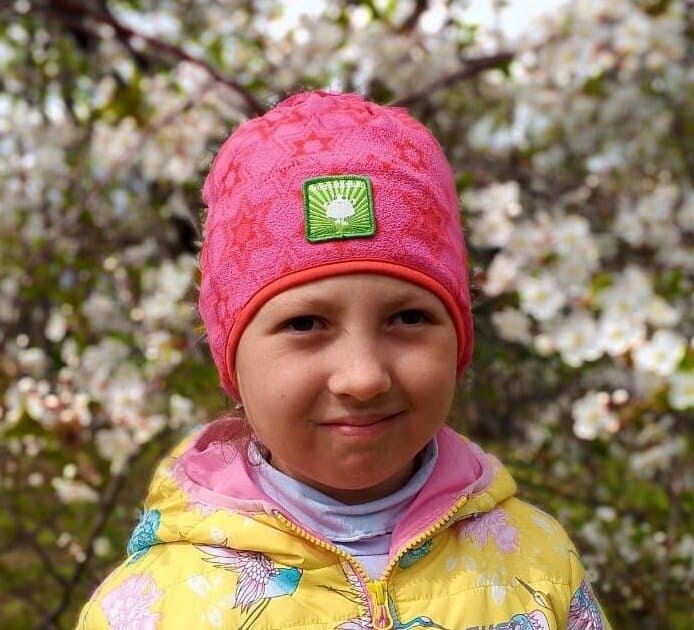 Новости Муравьева Маргарита 💛